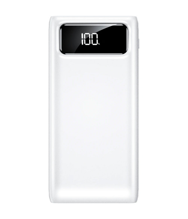 PWB-320-B Powerbank