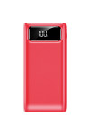 PWB-320-K Powerbank