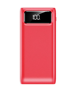 PWB-320-K Powerbank