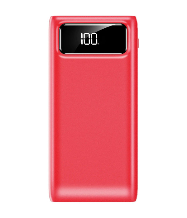 PWB-320-K Powerbank