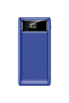 PWB-320-L Powerbank