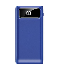 PWB-320-L Powerbank