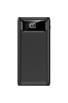 PWB-320-S Powerbank