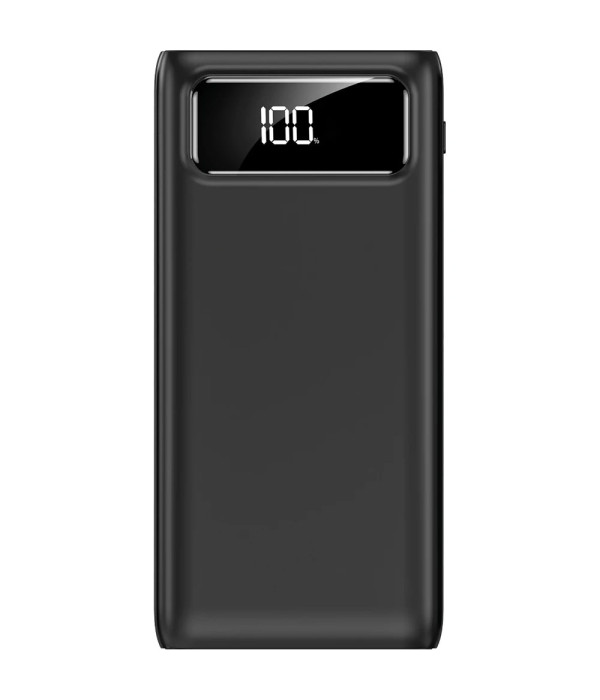PWB-320-S Powerbank