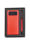 PWB-325-K Powerbank