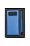 PWB-325-L Powerbank