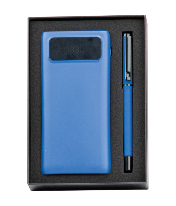 PWB-325-L Powerbank