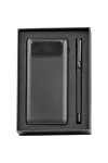 PWB-325-S Powerbank
