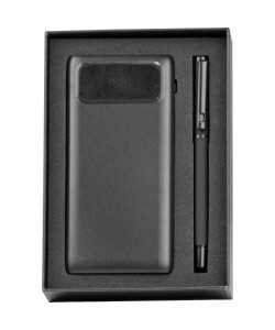 PWB-325-S Powerbank