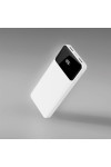 PWB-480 Powerbank