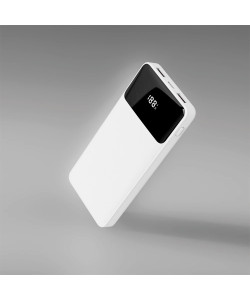 PWB-480 Powerbank