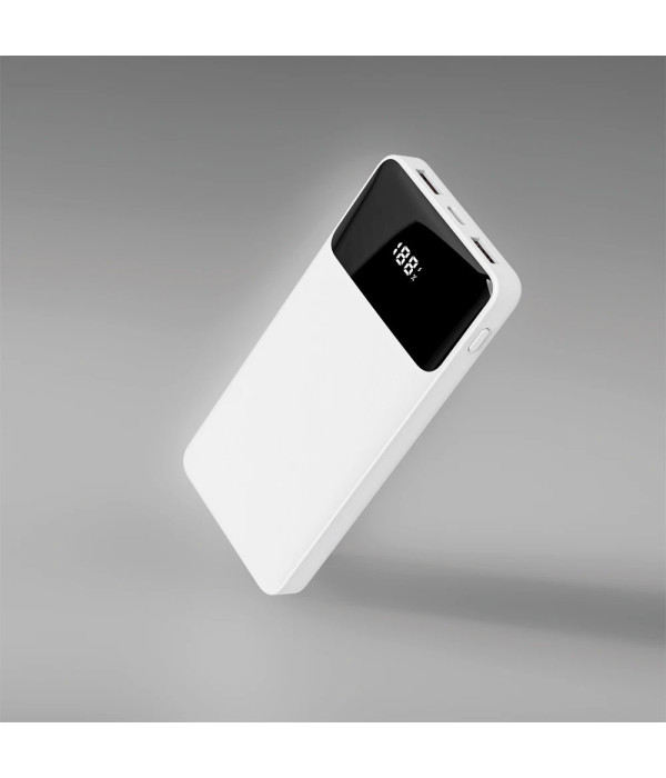 PWB-480 Powerbank