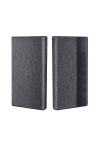 PWB-500 Wireless Powerbank