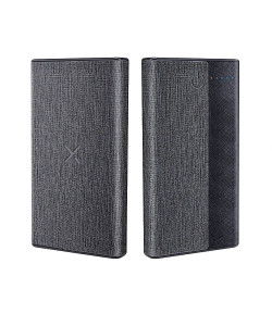 PWB-500 Wireless Powerbank