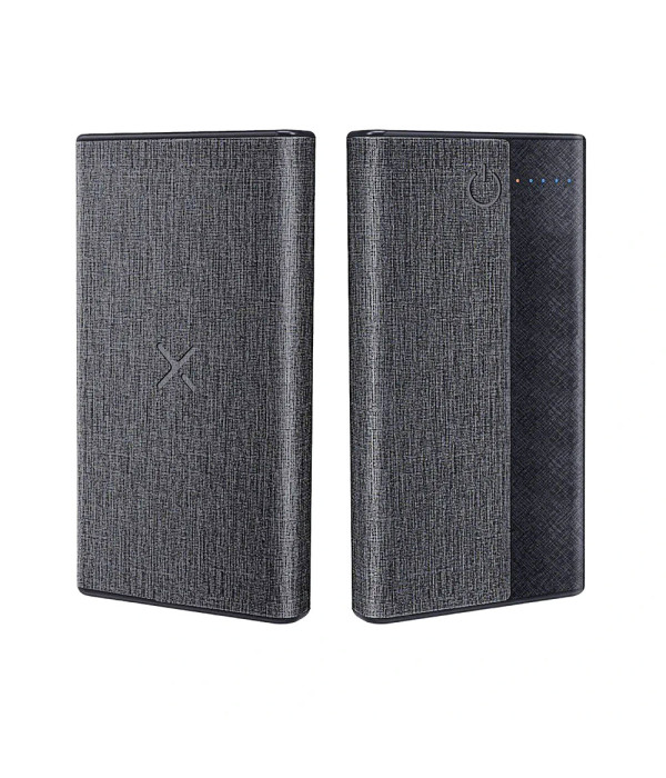 PWB-500 Wireless Powerbank