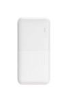 PWB-515-B Powerbank