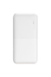 PWB-520-B Powerbank