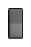PWB-520-S Powerbank