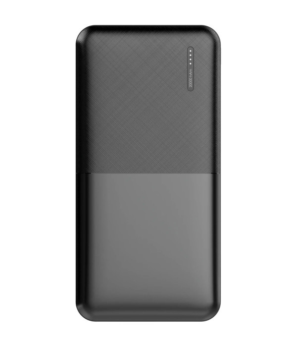 PWB-520-S Powerbank