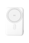 PWB-600-B MagSafe Powerbank