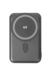PWB-600-S MagSafe Powerbank