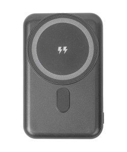 PWB-600 MagSafe Powerbank