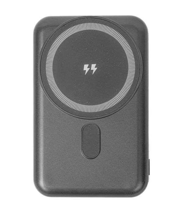 PWB-600-S MagSafe Powerbank