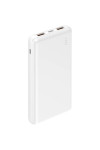 PWB-610-B Powerbank