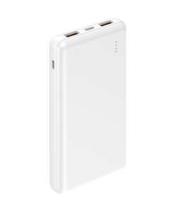 PWB-610-B Powerbank
