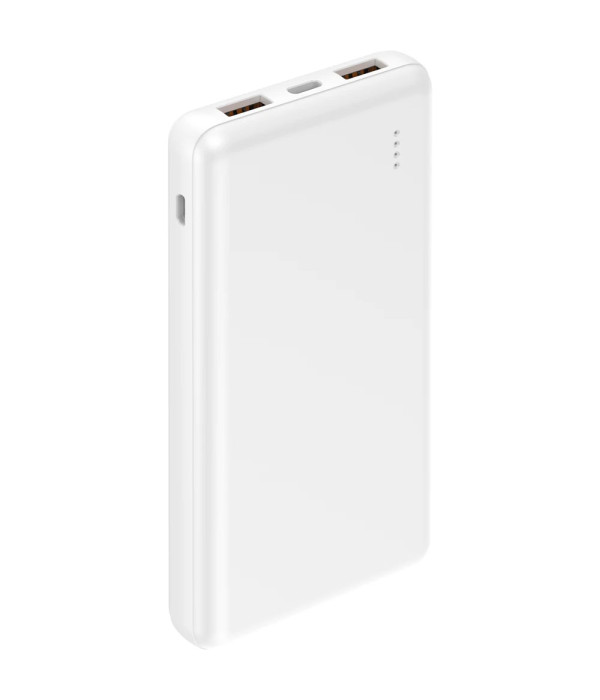 PWB-610-B Powerbank