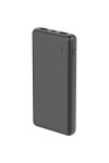 PWB-610-S Powerbank