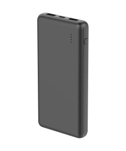 PWB-610 Powerbank