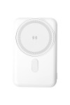 PWB-650-B MagSafe Powerbank