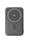 PWB-650-S MagSafe Powerbank