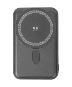 PWB-650 MagSafe Powerbank