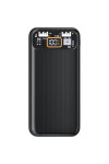 PWB-70 Powerbank