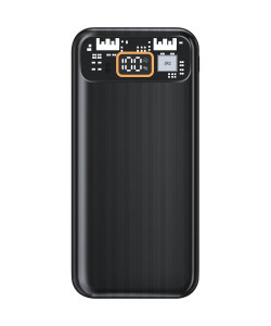 PWB-70 Powerbank