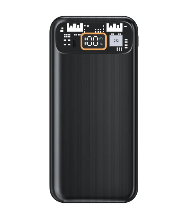 PWB-70 Powerbank