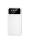 PWB-900-B Powerbank