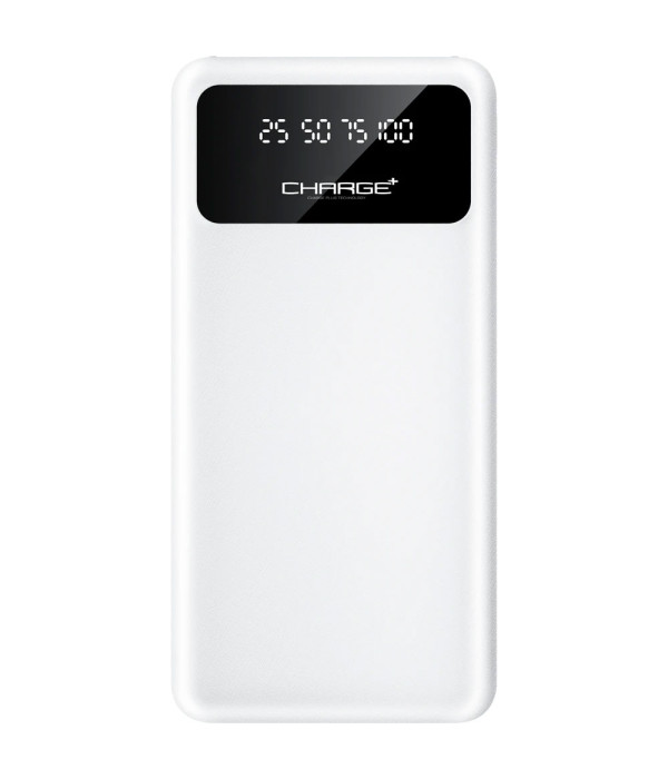 PWB-900-B Powerbank