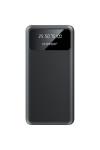 PWB-900-S Powerbank
