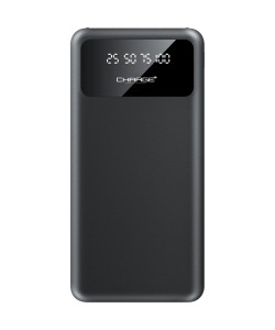 PWB-900-S Powerbank