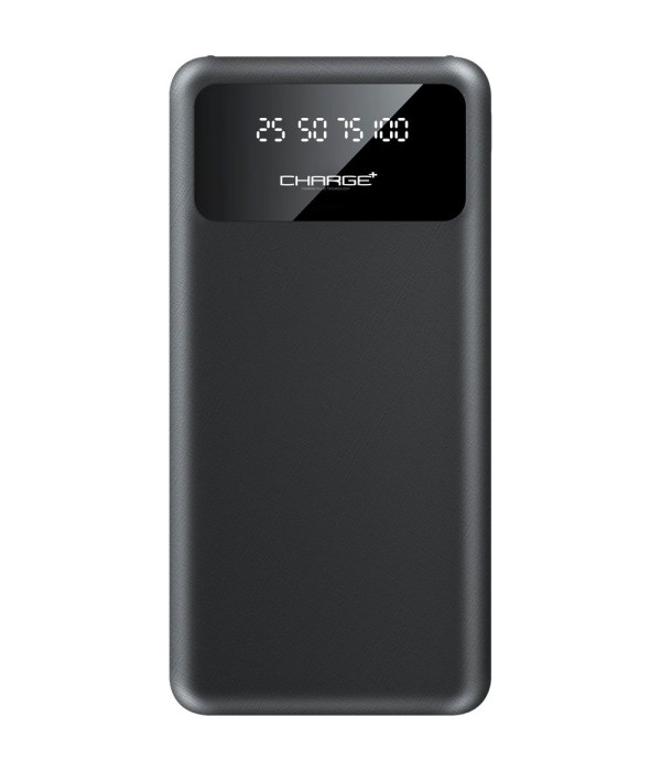 PWB-900-S Powerbank