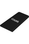 PWB-905 Powerbank