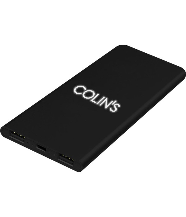 PWB-905 Powerbank