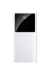 PWB-915-B Powerbank