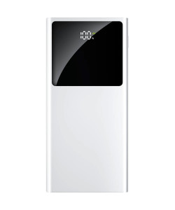 PWB-915-B Powerbank