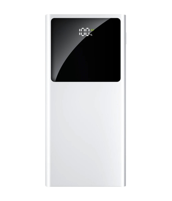 PWB-915-B Powerbank
