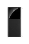 PWB-915-S Powerbank