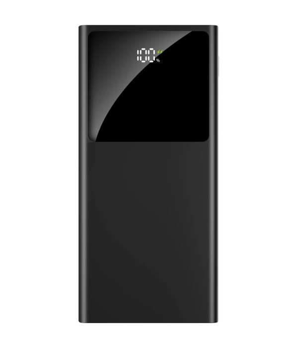 PWB-915-S Powerbank